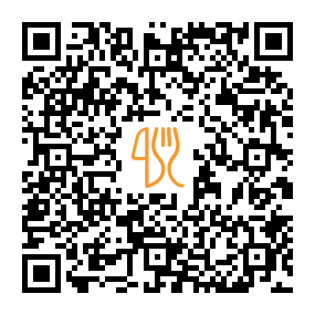 QR-code link para o menu de แจ่ว ชาบู By Ball บ่อวิน ชลบุรี