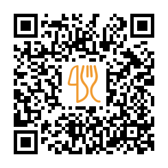 QR-code link para o menu de Rimaya Shabu