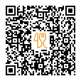 QR-code link para o menu de Boulangerie Caput Saint Sauveur