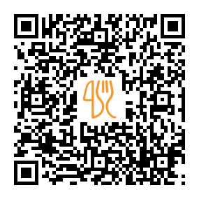 QR-code link para o menu de Harbor House Cafe Lounge