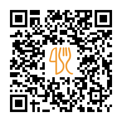 QR-code link para o menu de ครัวริมเล