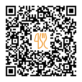 QR-code link para o menu de Familia Von Strudel