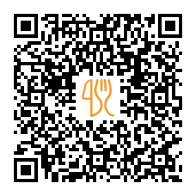 QR-code link para o menu de Rocky Point Burgers