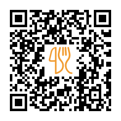 QR-code link para o menu de Do Nico