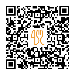 QR-code link para o menu de ข้าวมันไก่ตอนโกต้น