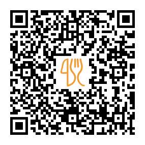 QR-code link para o menu de Burrito Express