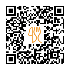 QR-code link para o menu de Ac Live