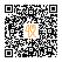 QR-code link para o menu de Giga Pizza Forneria