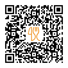 QR-code link para o menu de สวนอาหารบ้านอรัญญา