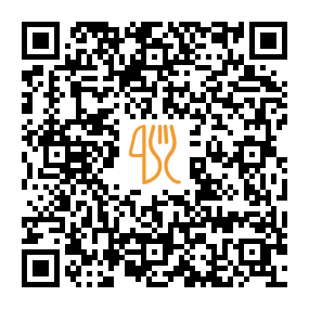 QR-code link para o menu de Florestal