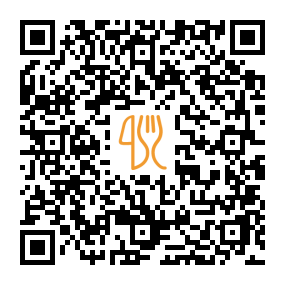 QR-code link para o menu de ร้านครัวกุ๊กเพี่ยว กม.30