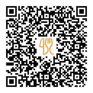 QR-code link para o menu de Brickwall Tavern And Dining Room