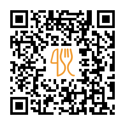 QR-code link para o menu de Murray's Tavern