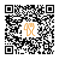 QR-code link para o menu de ร้าน รอเธอ