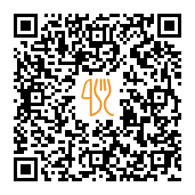 QR-code link para o menu de Kennard's Festival Snacks