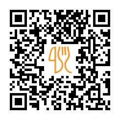 QR-code link para o menu de Emun