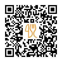 QR-code link para o menu de อ เตี๋ยวตุ๋นหน้าสวน