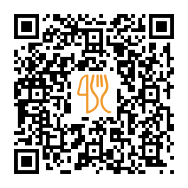 QR-code link para o menu de Las Pizzas D' Herber