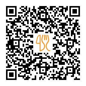 QR-code link para o menu de ร้านเรือนหทัย ขนมหวาน