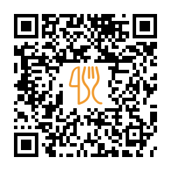 QR-code link para o menu de Als Pits Barbecue