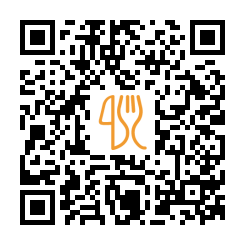 QR-code link para o menu de Thai Siam