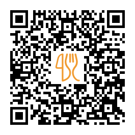 QR-code link para o menu de Divoliya Sweets House