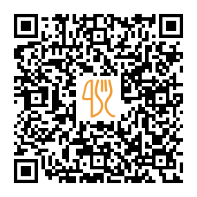 QR-code link para o menu de La Luna