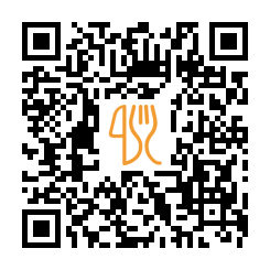 QR-code link para o menu de โฮมเฮา