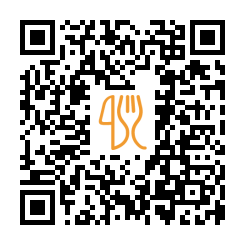 QR-code link para o menu de Miltitzer Rosensäle