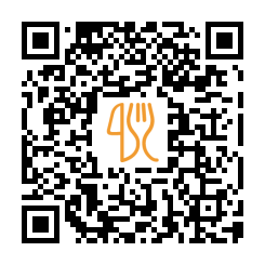 Carte QR de Bicho Papão