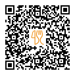 QR-code link para o menu de Imperial Inn