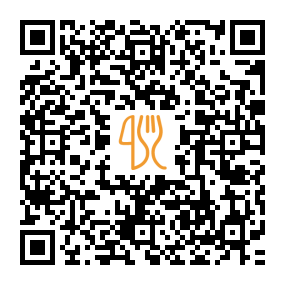 QR-code link para o menu de Izakaya Hi