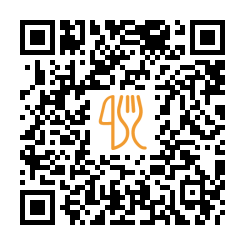 QR-code link para o menu de Santa Fé