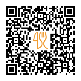 QR-code link para o menu de ครัวฟากคลอง กิ๊ก