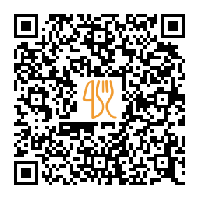 QR-code link para o menu de Brasserie Sonne