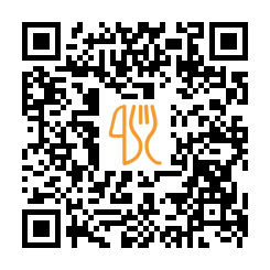 QR-code link para o menu de Hua Loet