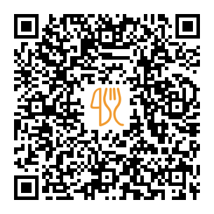 QR-code link para o menu de Bojangles Famous Chicken N Biscuits