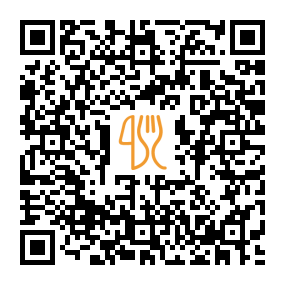 QR-code link para o menu de Dakshin Indian Grill