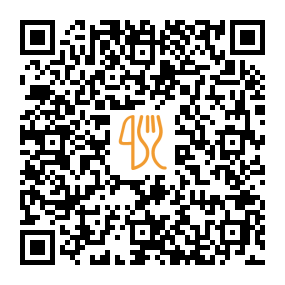 QR-code link para o menu de Arirah Muslim Halal