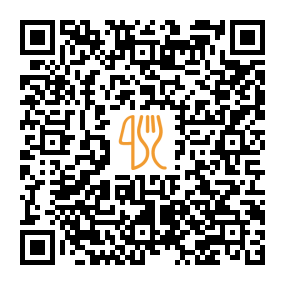 QR-code link para o menu de ข้าวมันไก่หน้าอู่