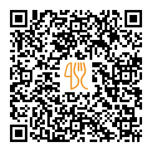 QR-code link para o menu de ร้านอาหาร บ้านเนินพยอม แกลง ระยอง