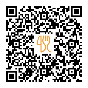 QR-code link para o menu de ครัวหน่อย อาหารป่าปลาแม่น้ำ