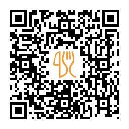 QR-code link para o menu de Crc Trg Sup Kambing