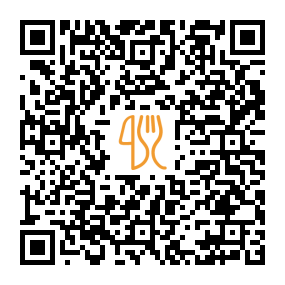 QR-code link para o menu de ปัน ปัน ครัวปลาโขง คาราโอเกะ