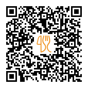 QR-code link para o menu de Kampai Restaurante e Churrascaria