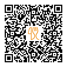 QR-code link para o menu de Non Solo Pizza