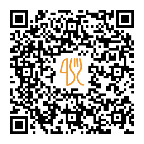 QR-code link para o menu de ร้านระเบียงน้ำ กุ้งเป็น