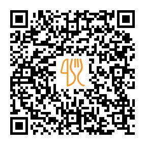 QR-code link para o menu de Arigato Izakaya