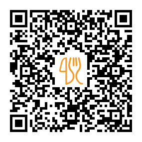 QR-code link para o menu de La Chaumière