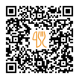 QR-code link para o menu de ราชาส้มตำโคราช